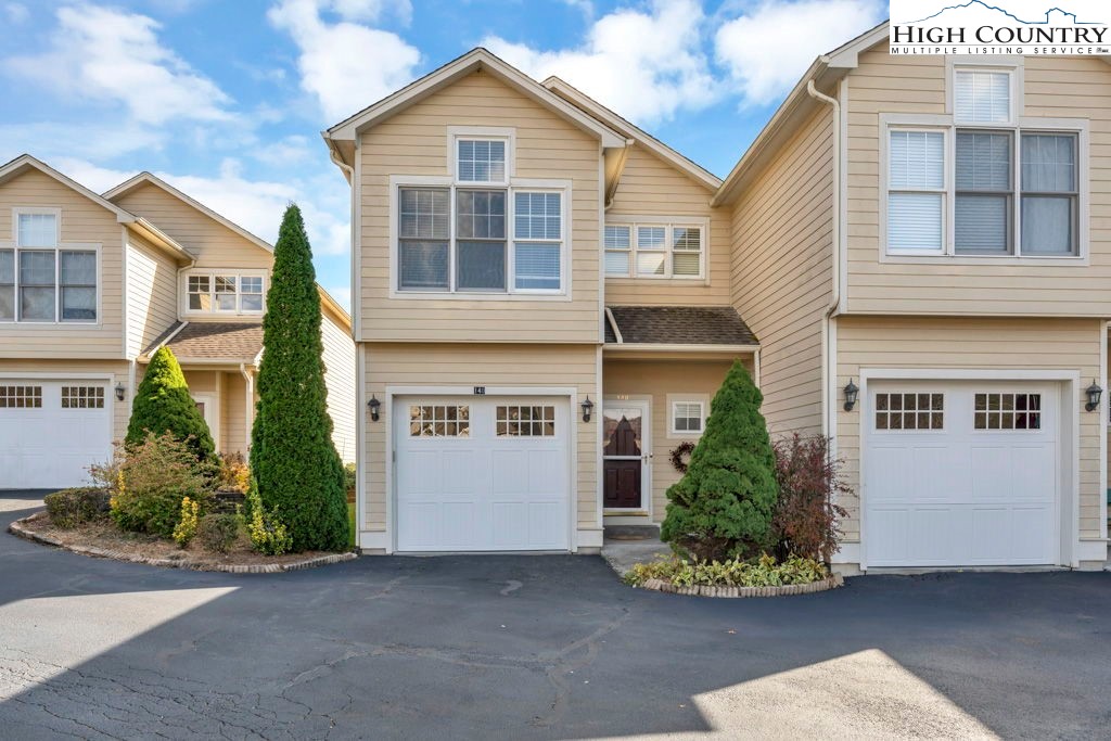 140 Silo Ridge Lane 140