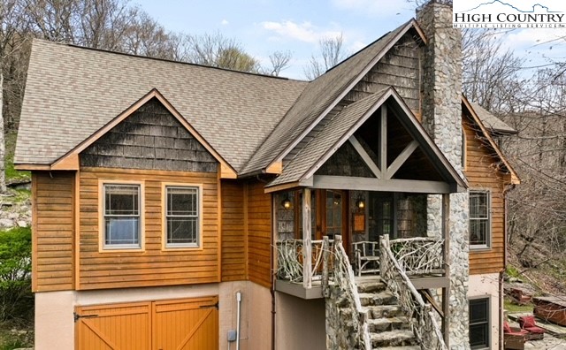 140 Spruce Hollow Road
