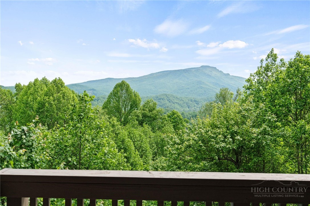 142 Evening View Lane CA3