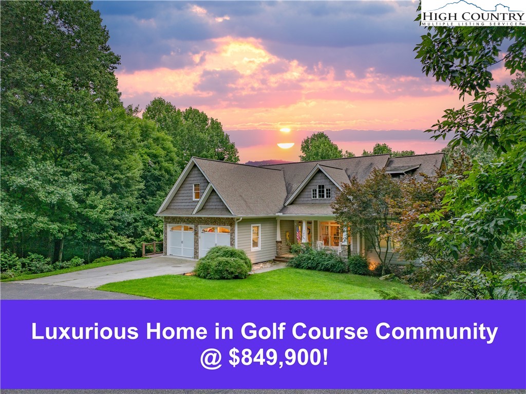 142 Fairway Oaks Drive
