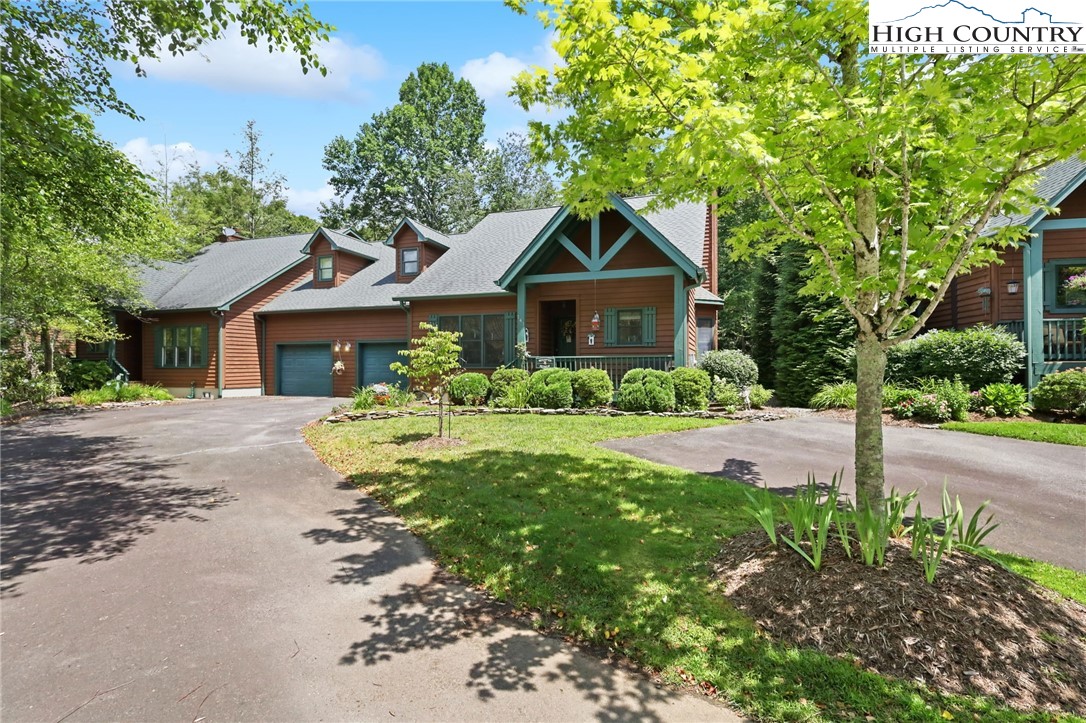 143 Clary Court #5