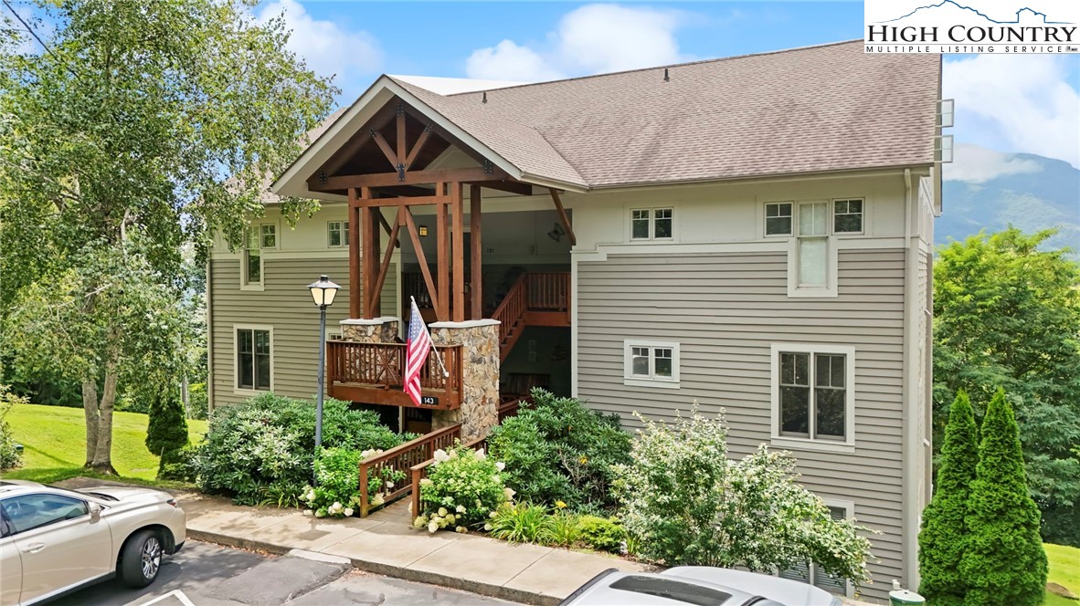 143 Hawks Peak Lane 122