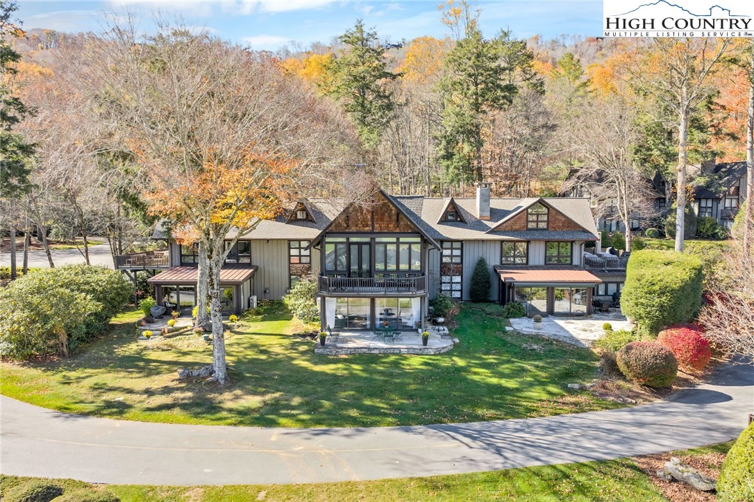 143 Loch Dornie Drive B