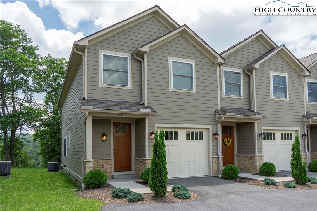143 OldField Drive 143