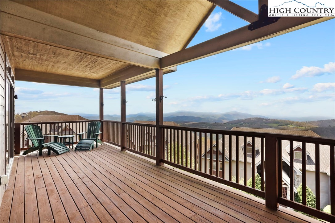 143 Wildflower Ridge 17A