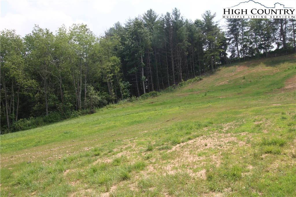 MLS 232067 143 Will Vannoy Road, West Jefferson, NC 28694