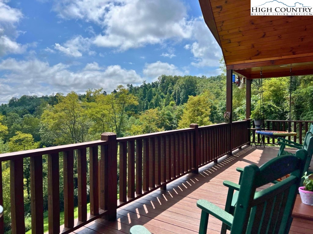144 Lucky Alice Road