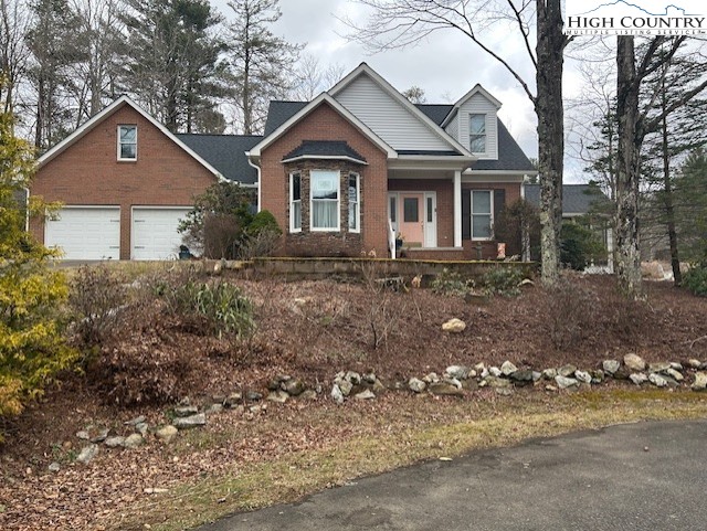 145 Fairway Hills Court