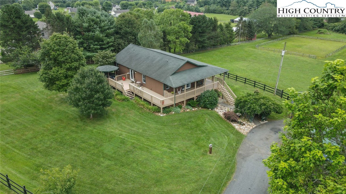 1453 Big Flatts Church Road