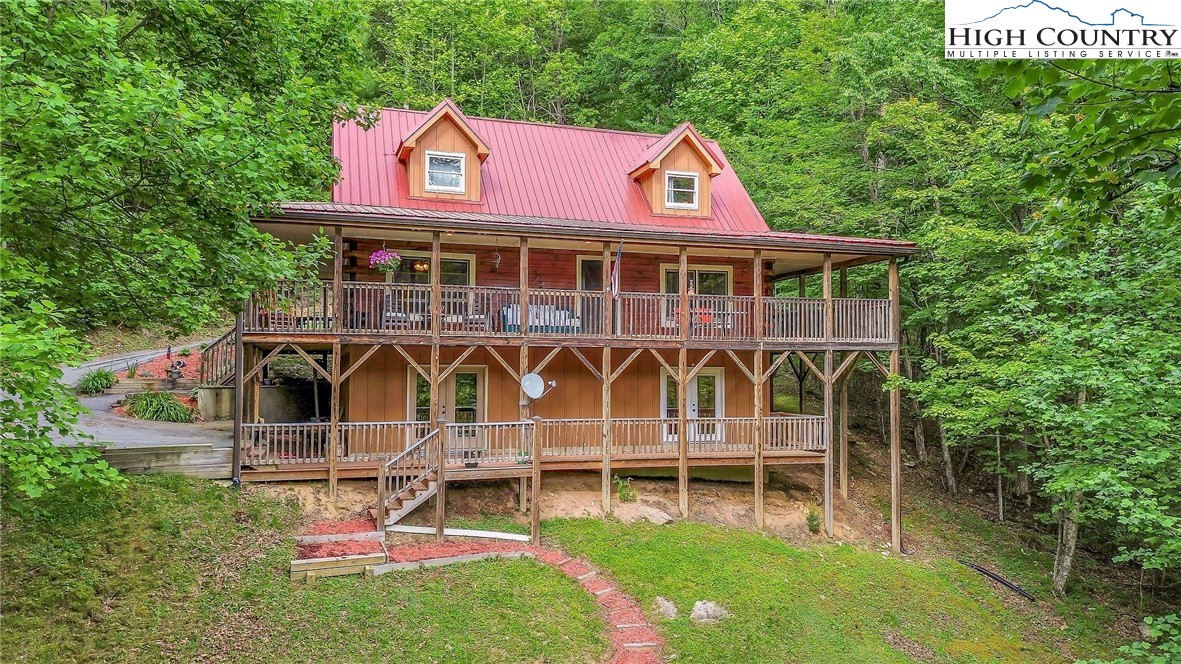 1459 River Front Ridge Drive