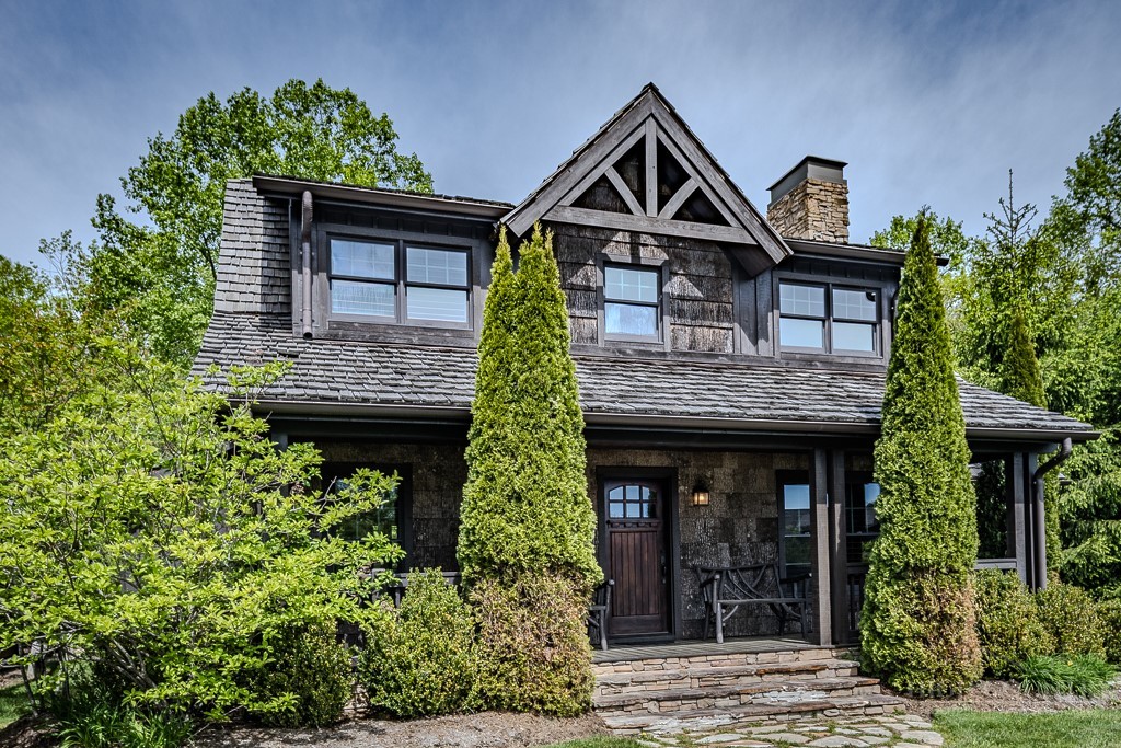 146 Sweet Meadow Lane