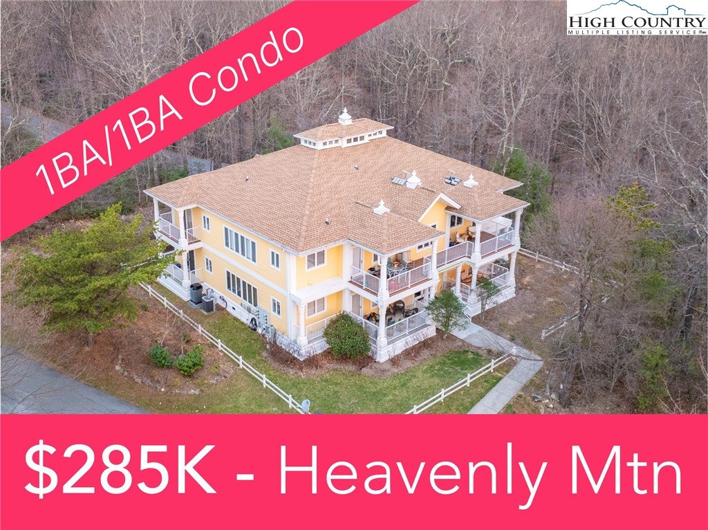 147 Moonlight Ridge Road #102