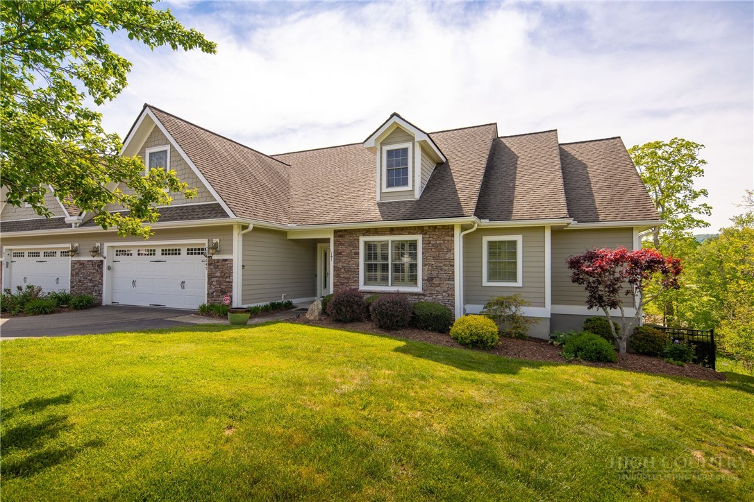 147 Riverside Park Court G2