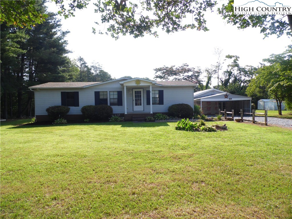 1475 Ferguson Drive