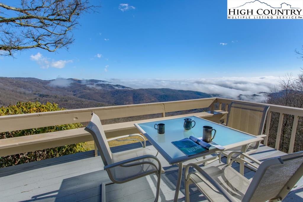 MLS 228060 1476 Green Hill Road, Blowing Rock, NC 28605