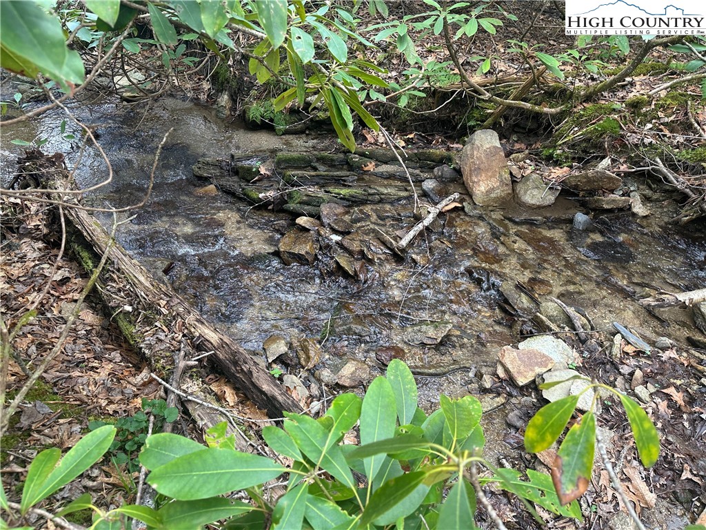 1476 John Alley Road