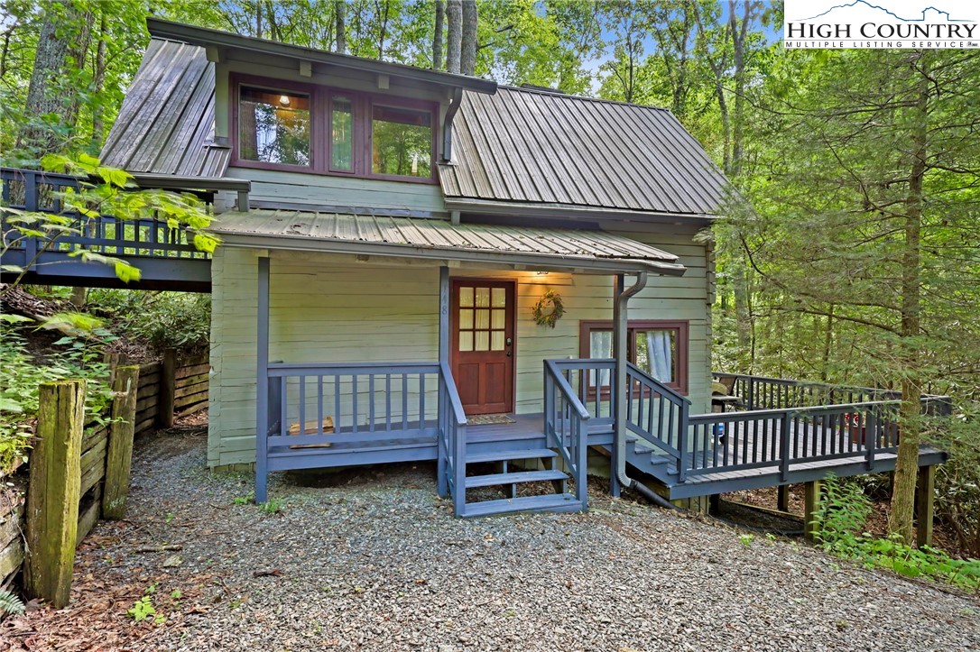 148 Estates Drive