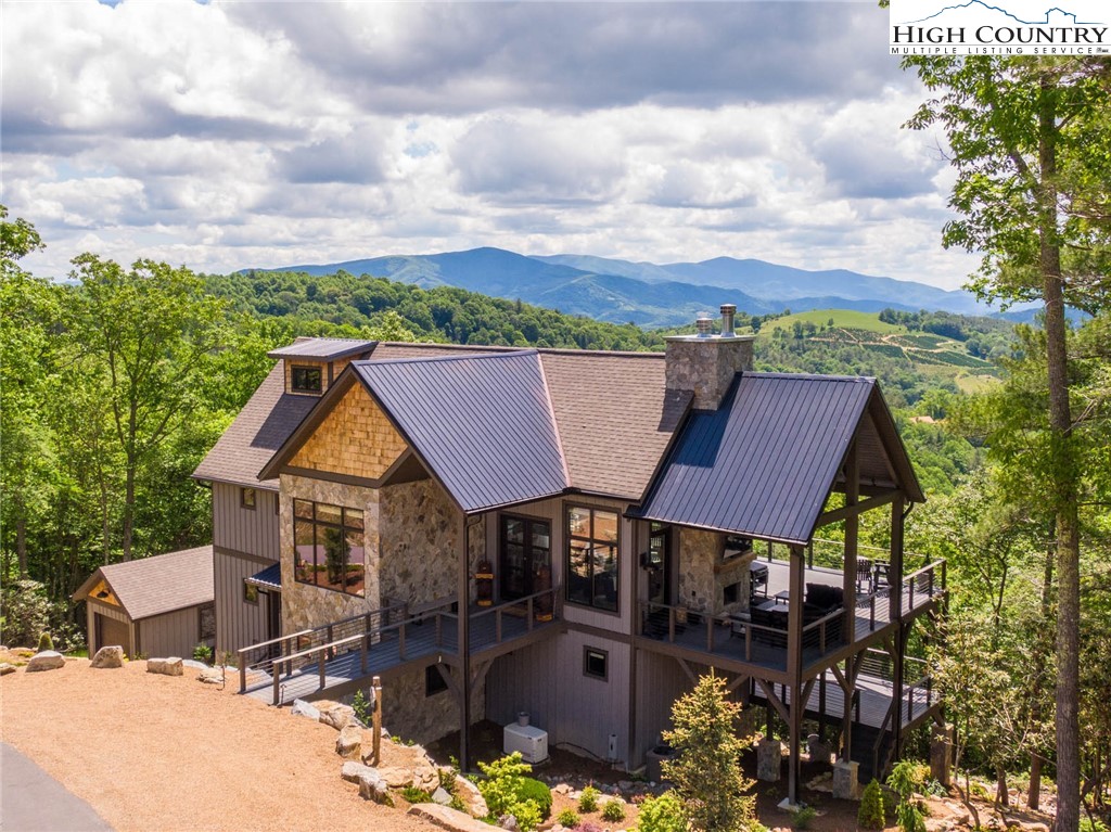 148 Firestone Lane