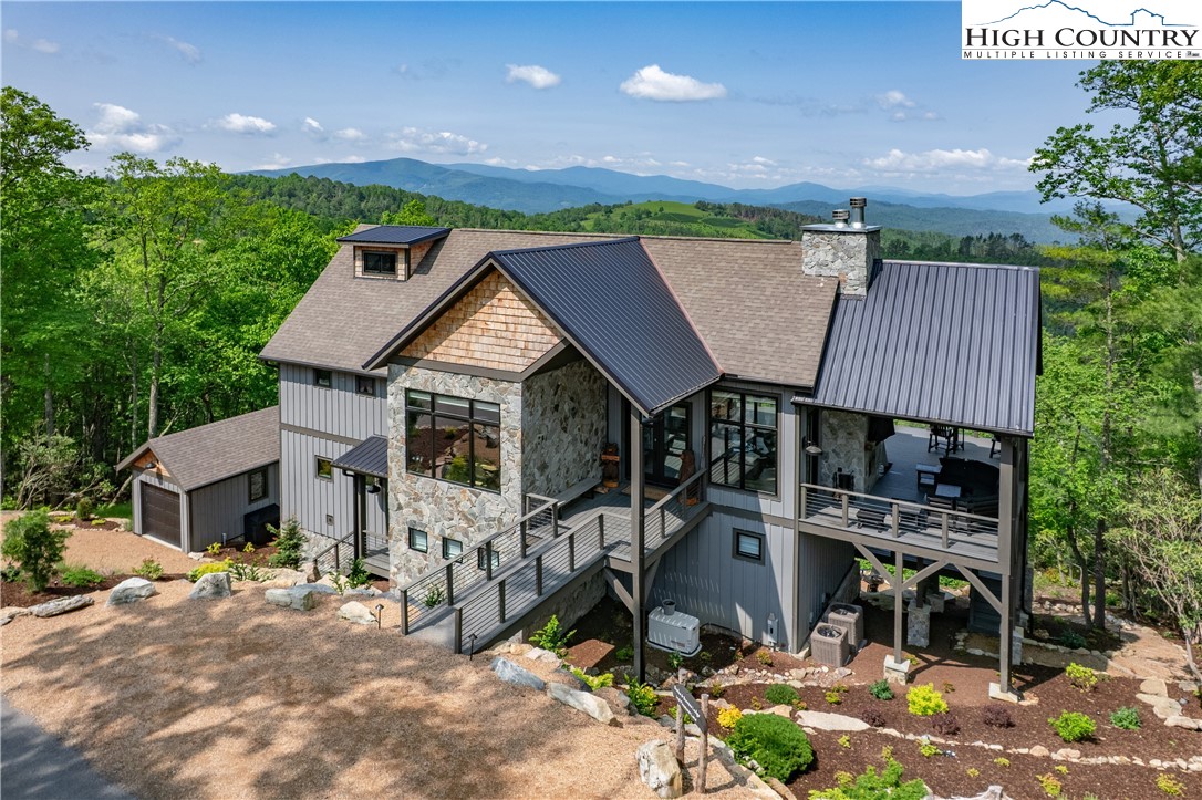148 Firestone Lane