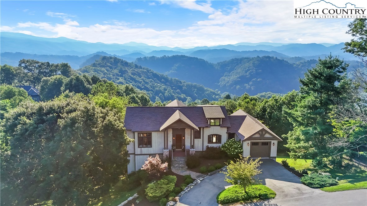 148 Shuck Pen Ridge Road