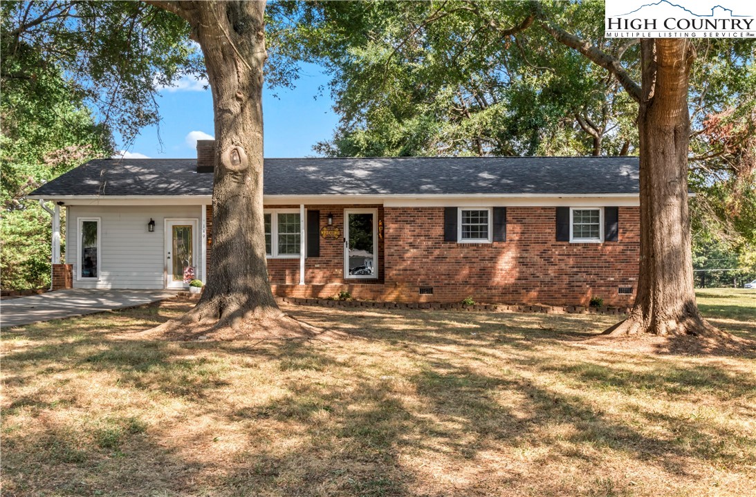149 Somersault Lane