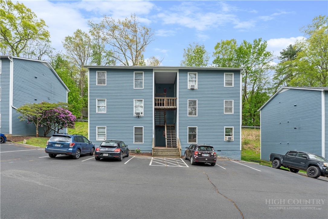 149 Woodpecker Lane 12
