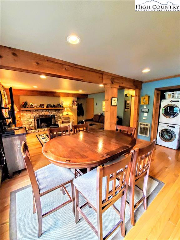 MLS 224266 1491 Sugar Mountain Drive 26, Sugar Mountain, NC 28604