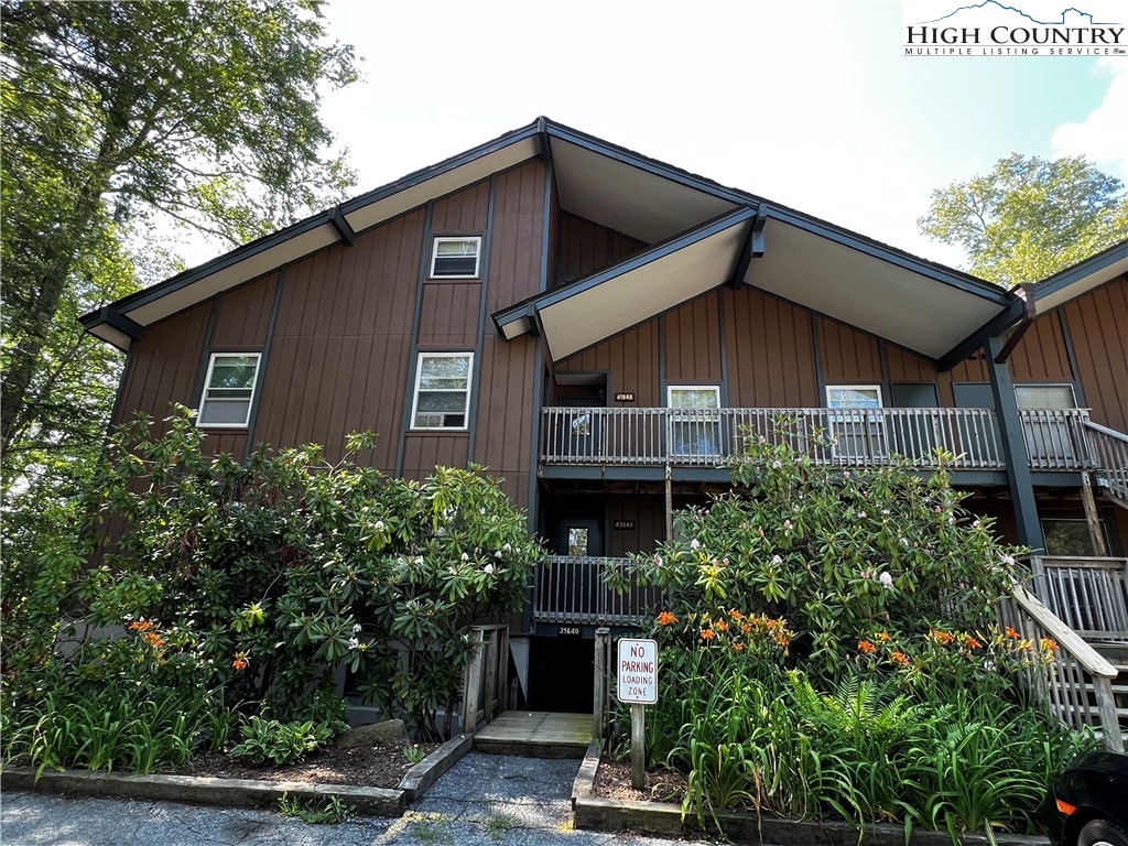 1491 Sugar Mountain Drive 44