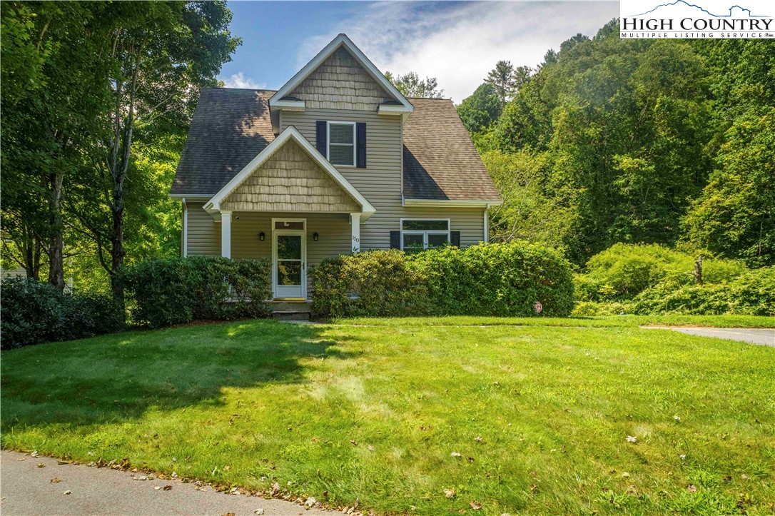 150 Creatwood Trail 18