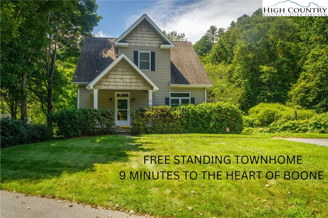 150 Creatwood Trail 18