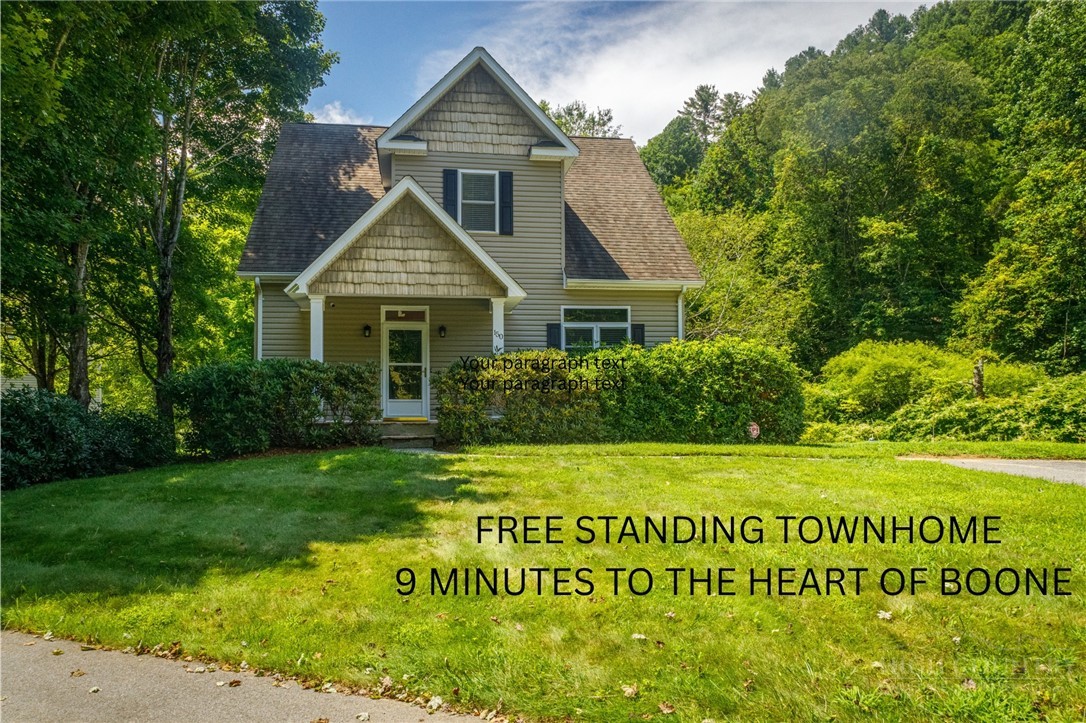 150 Creatwood Trail 18