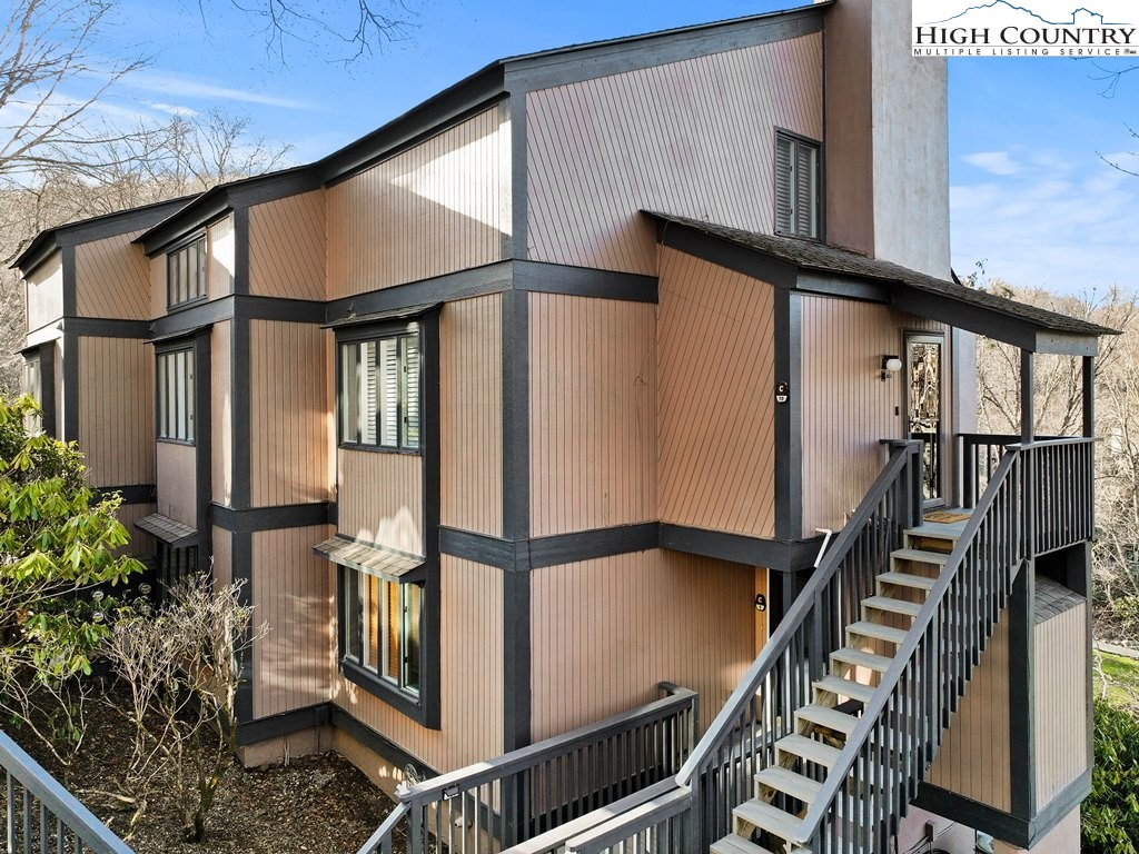 150 Glenwood Lane C10