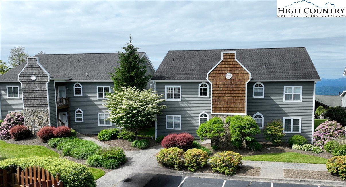 150 Prudden Lane 304