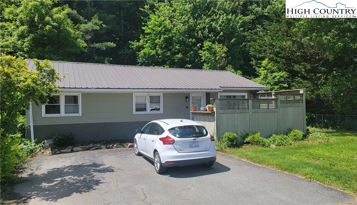 151 Rogers Drive