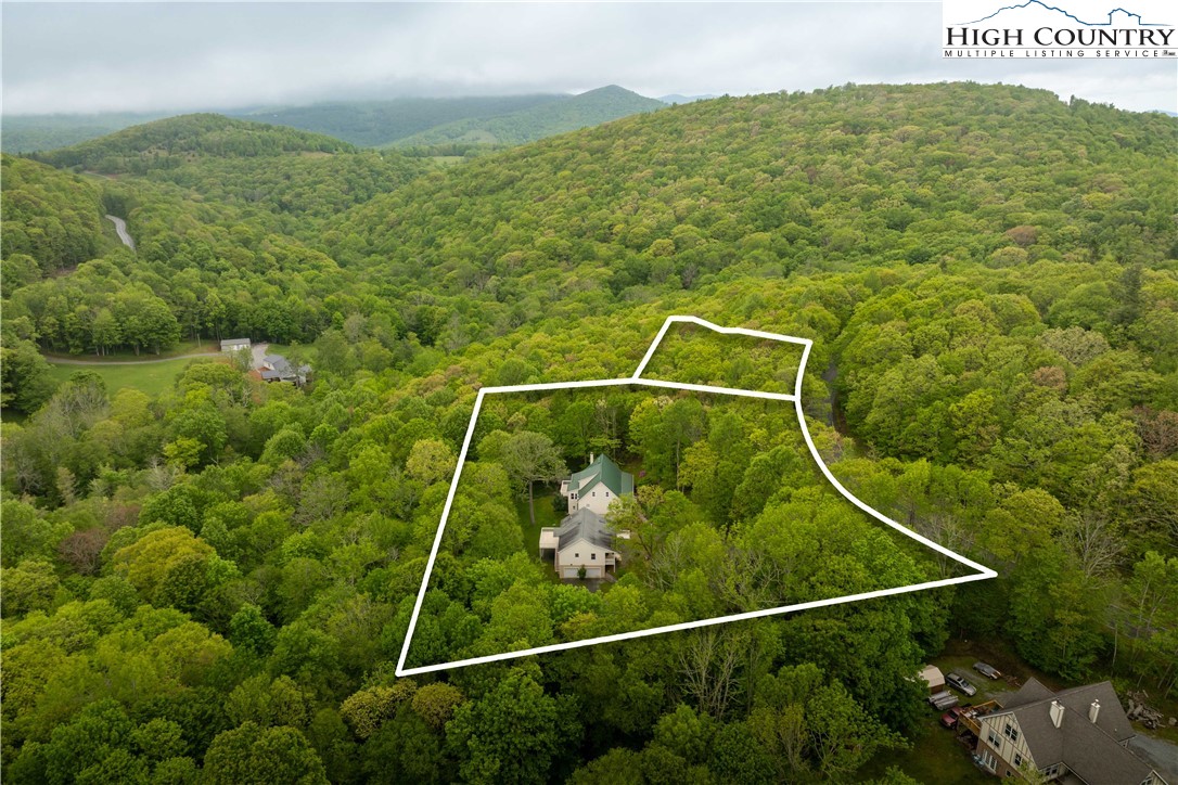 153 / 184 Shalom Mountain Lane