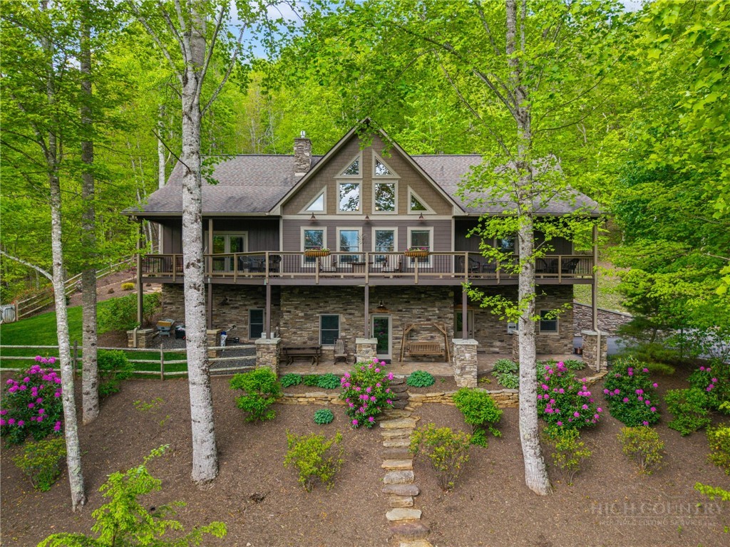 153 Deer Spring Lane