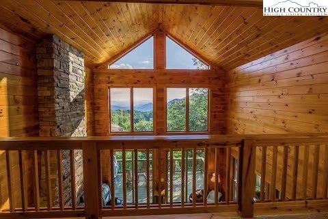 153 Maple Tree Lane