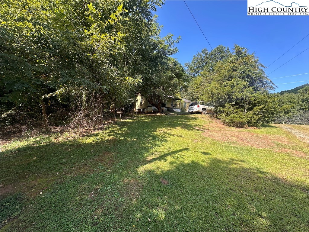 153 Pineway Lane