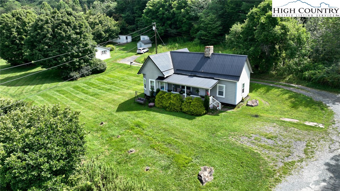 153 Station Drive