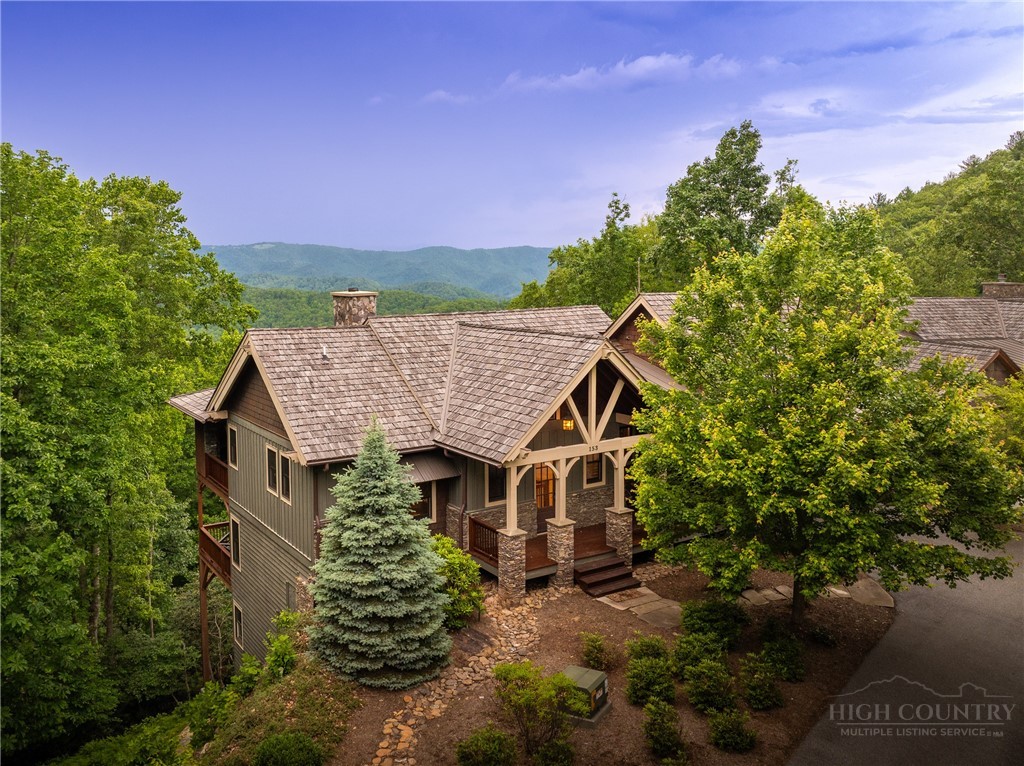 153 Stonecrop Lane