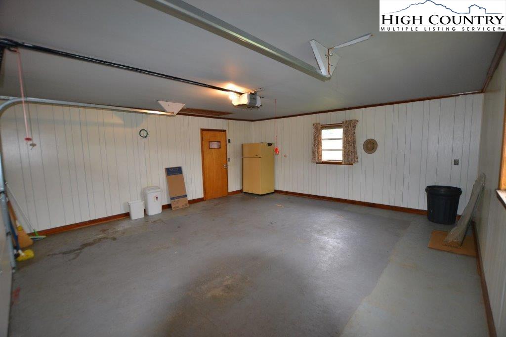 MLS 217377 1538 Old Hwy 16, Jefferson, NC 28640