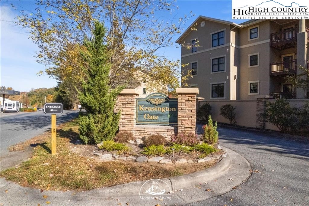 155 Gateway Drive 101