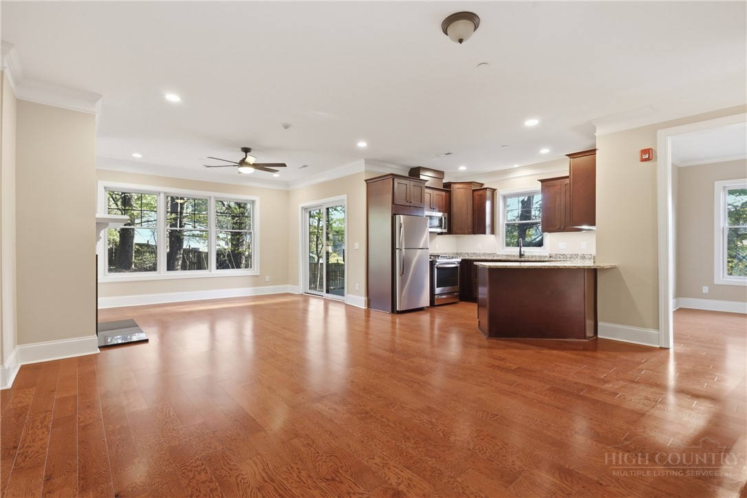 155 Gateway Drive 102