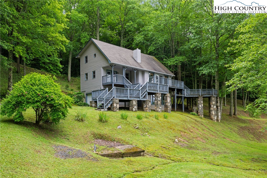 155 Green Valley Heights