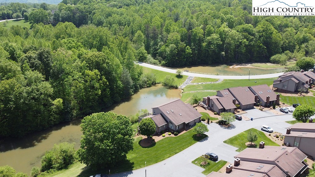 1550 IVY Trace