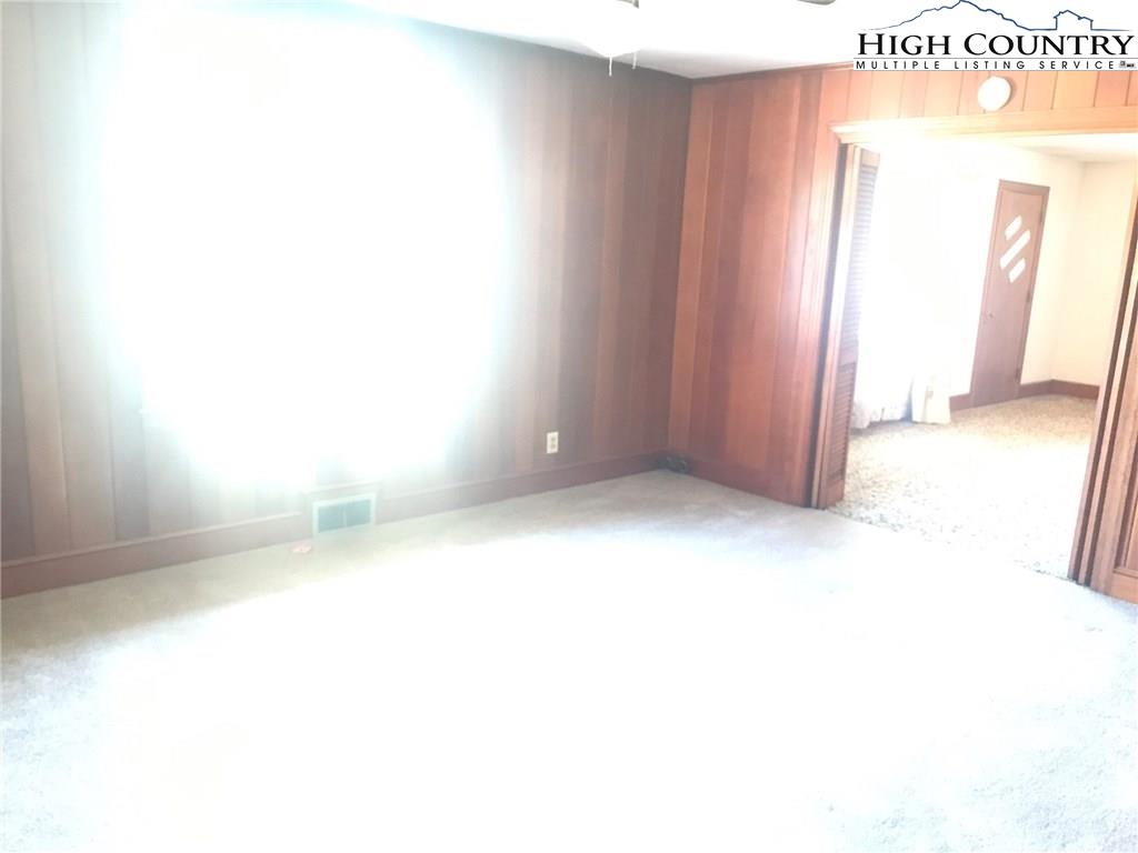 MLS 218073 1557 Union Baptist Church Road, Hamptonville, NC 27020