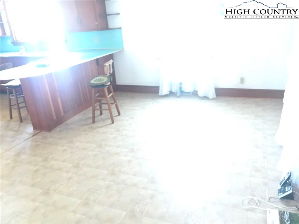 MLS 218073 1557 Union Baptist Church Road, Hamptonville, NC 27020