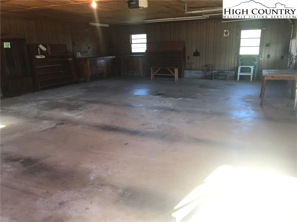 MLS 218073 1557 Union Baptist Church Road, Hamptonville, NC 27020