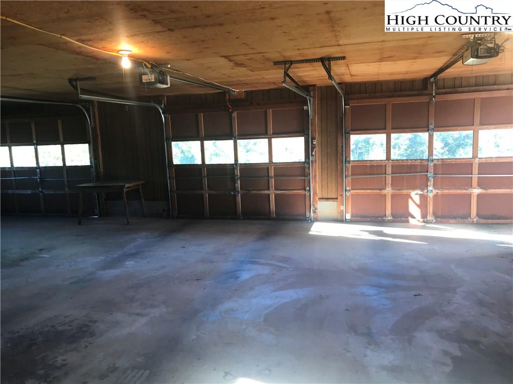 MLS 218073 1557 Union Baptist Church Road, Hamptonville, NC 27020