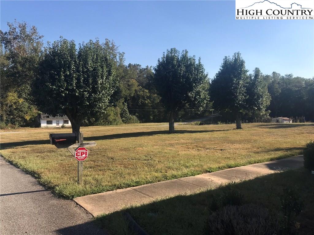 MLS 218073 1557 Union Baptist Church Road, Hamptonville, NC 27020